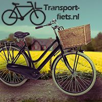 Transport-fiets.nl
