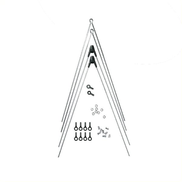 Sks Spatbordstangen ASR+ v3.0