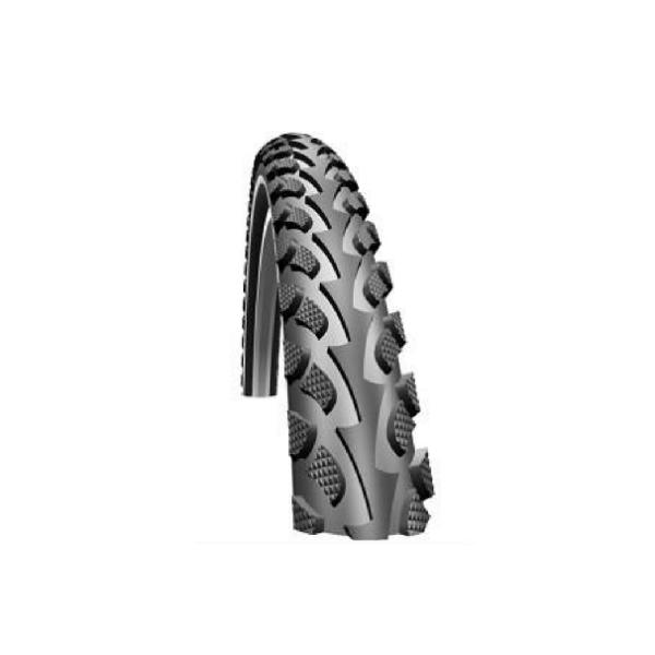 Schwalbe EB1002B Bub 24x1.90 Land Cruiser