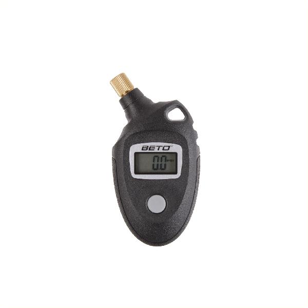 Spanninga QA1103A drukmeter