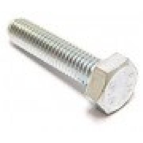 Bofix Doos a 12 bouten zeskant m8x60