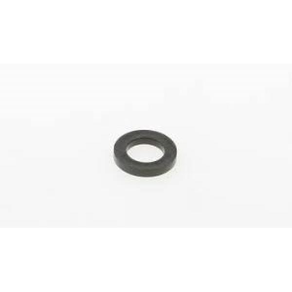 Bofix Doos a 100 ring m5 pvc