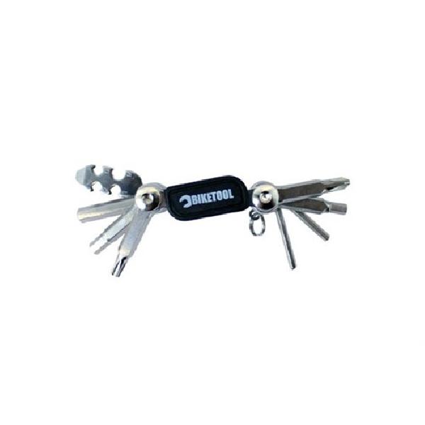 Union Biketool multitool 13-delig bt-959