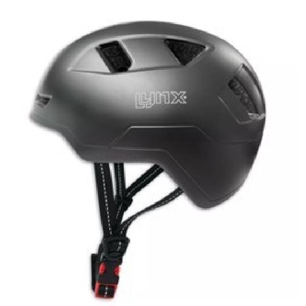 Lynx Helm city pro s/m nta 8776 speed pedelec / snGoudfiets