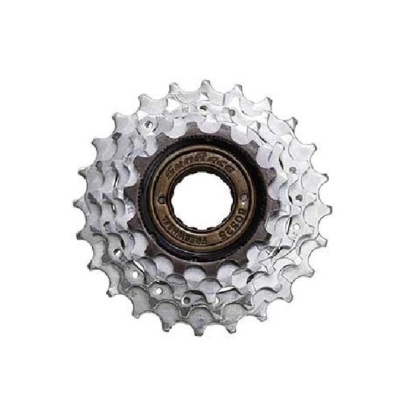 Sunrace Freewheel 5-fit 14-24