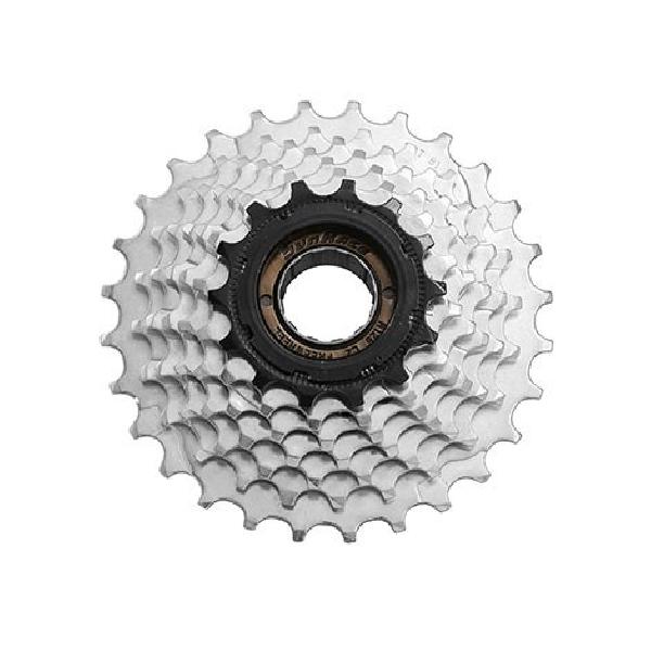 Sunrace Freewheel 5-fit 14-28