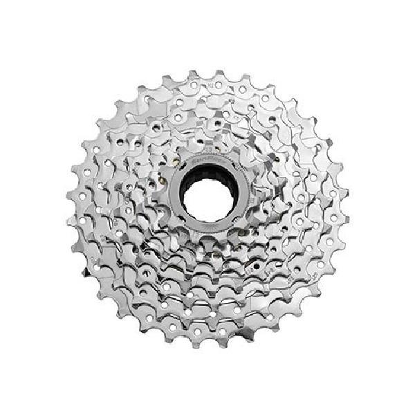 Sunrace Freewheel e-bike 9v 11-32t mfex9-9au