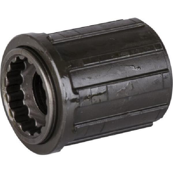 Shimano Body 8/9/10v rm35 y3te98050