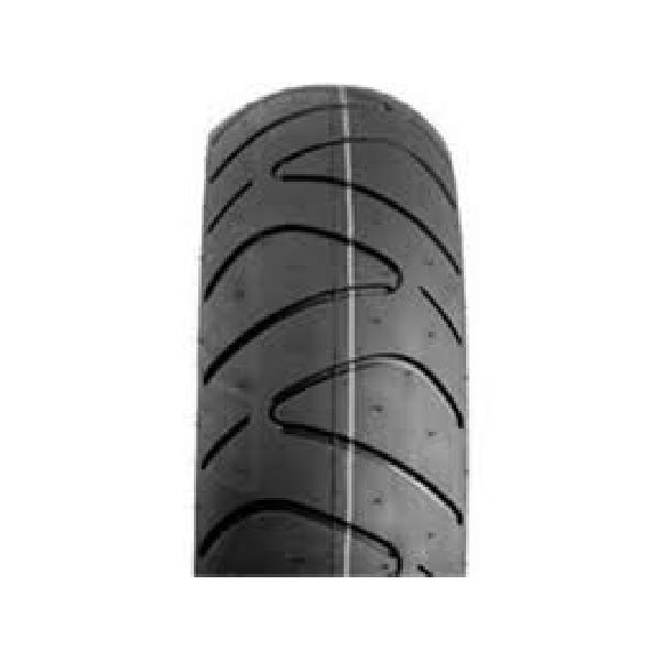 Schwalbe Buitenband 140/70-12 tl raceman