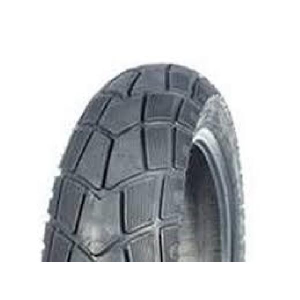 Schwalbe Buitenband 140/70-12 tl weatherman