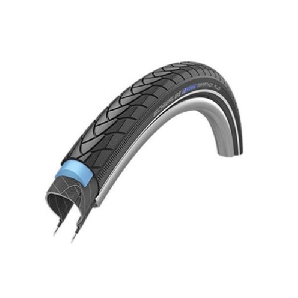 Schwalbe Buitenband Marathon Plus 20 x 1.35 (35-406) zwart