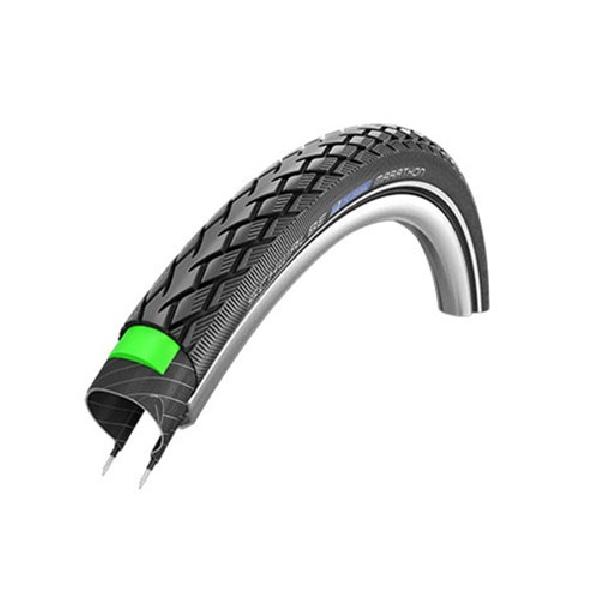 Schwalbe Buitenband Marathon GreenGuard 28 x 1.10 (28-622) R