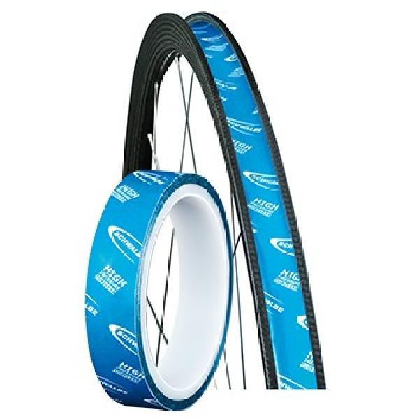 Schwalbe Velglint rol Tubeless 19mm