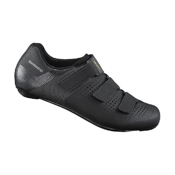 Racefiets Schoenen - Shimano RC100 Heren - maat 43