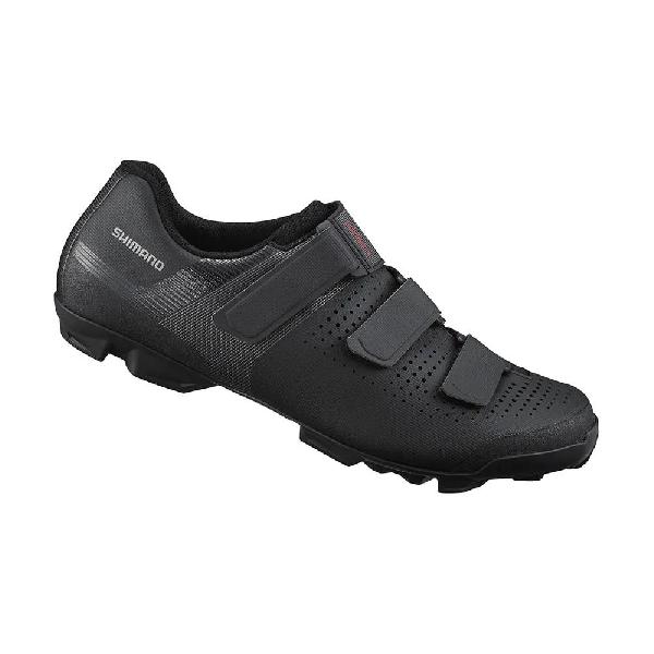 MTB-Schoenen - Shimano XC100 Heren - maat 44