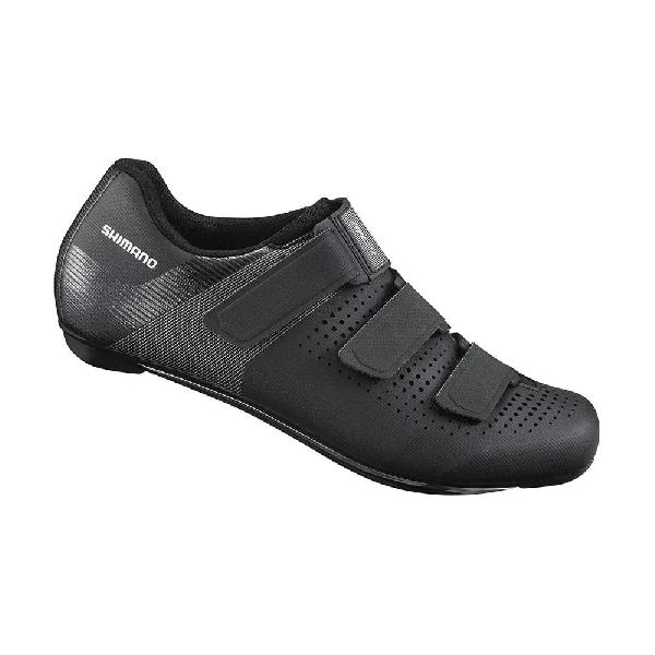 Racefiets Schoenen - Shimano RC100 Dames - maat 39