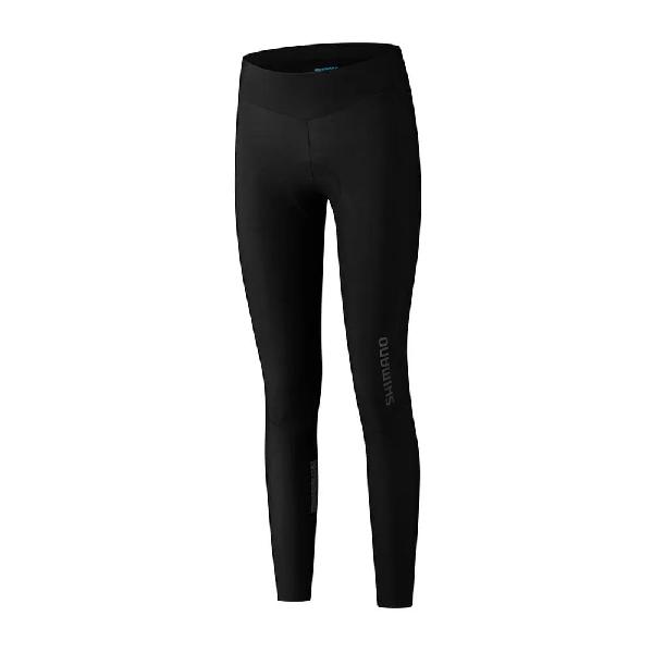 Fietsbroek - Shimano Kaede - S - Dames