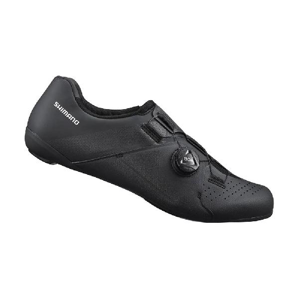 Racefiets Schoenen - Shimano RC300 Heren - maat 42