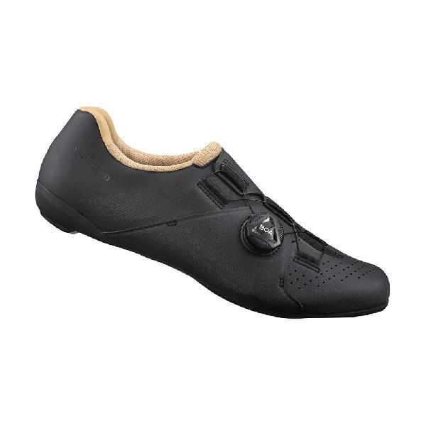 Racefiets Schoenen - Shimano RC300 Dames - maat 39