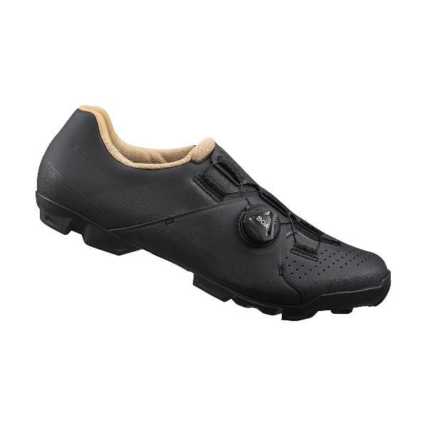 MTB-Schoenen - Shimano XC300 Dames - maat 41