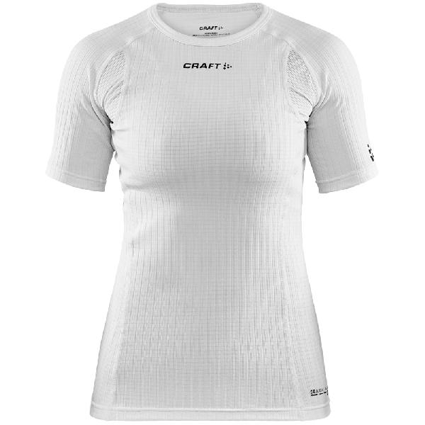 Ondershirt - Craft Active Extreme X - M - Dames - Wit