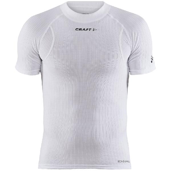 Ondershirt - Craft Active Extreme X - S - Heren - Wit