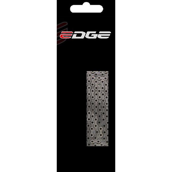 Edge Ketting 10 speed Sporty