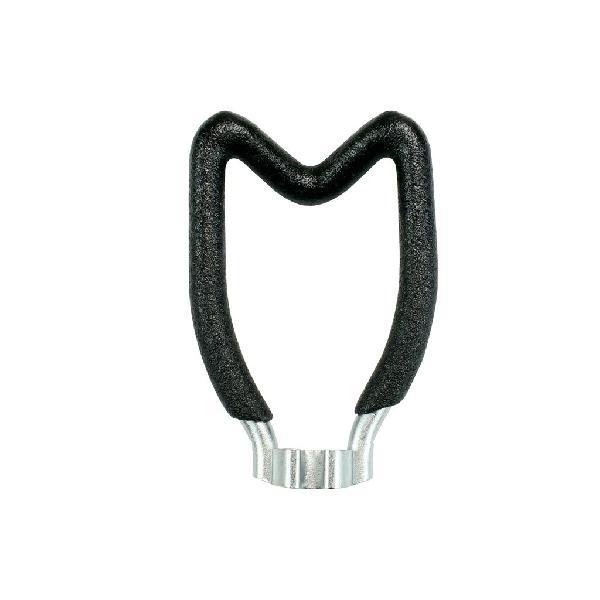 IceToolz Spaaknippelspanner 08A3 3.2mm/80 ga./0,127