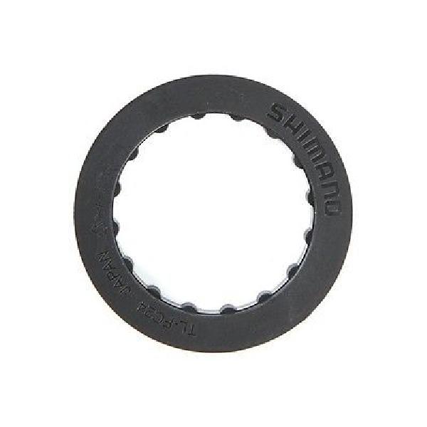 Shimano Shim. bracket adaptor montage sleutel TL-FC24 PVC Y13009240