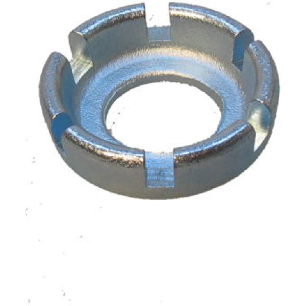 Unior Nippelspanner (hangverpakking)