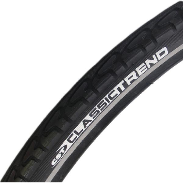 CST FD0201C bub 28x1 3/8 trend CST