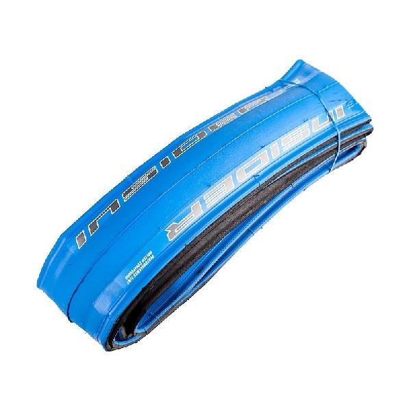 Schwalbe Vouwband Insider Performance 28 x 0.90 / 23-622 mm blauw