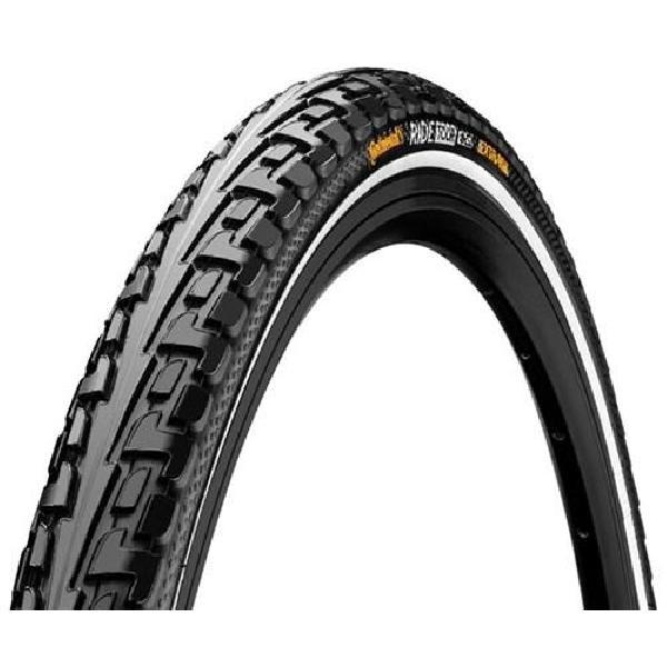 CONTINENTAL Buitenband Ride Tour 28 x 1.60 (42-622) draad