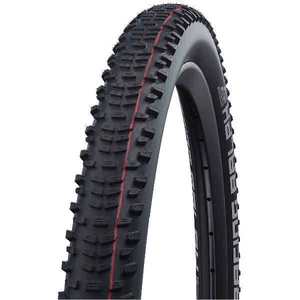 Schwalbe Buitenband Racing Ralph Speed 29 x 2.10 (54-622) zwart