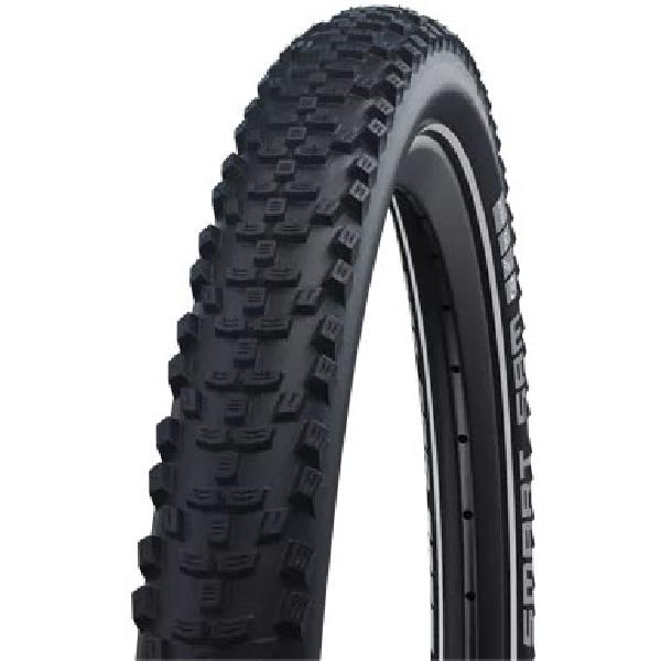 Schwalbe Buitenband Sam Performance 29 x 2.35 / 60-622mm zwart