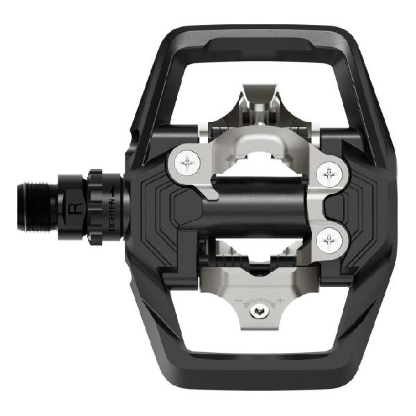 Shimano PD-ME700 SPD