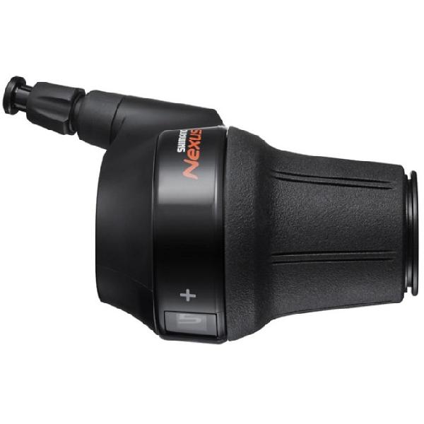 Shimano Nexus 5 draaiversteller c7000-5