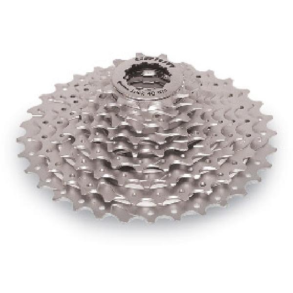 Shimano Cassette 9v 13 25 HG50