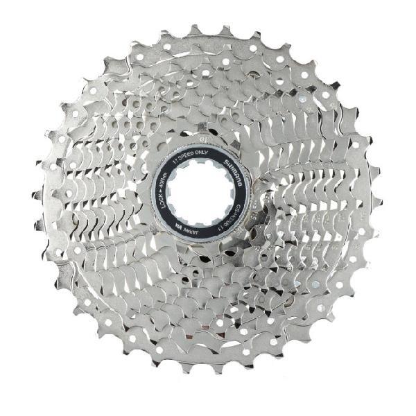 Shimano 105 CS-HG700 11-34 11 speed