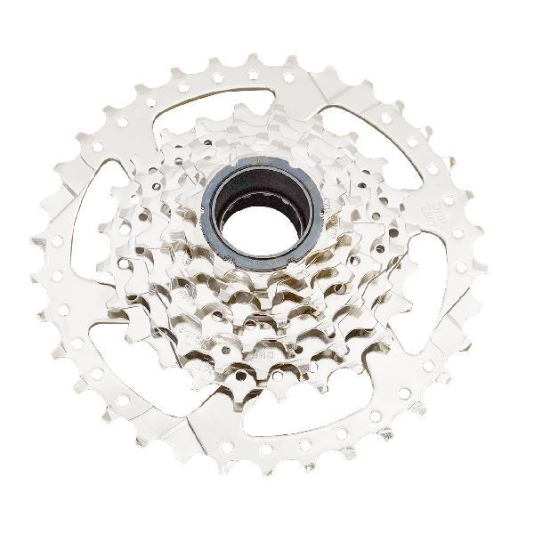 Edge Freewheel 7 speed 11-34T