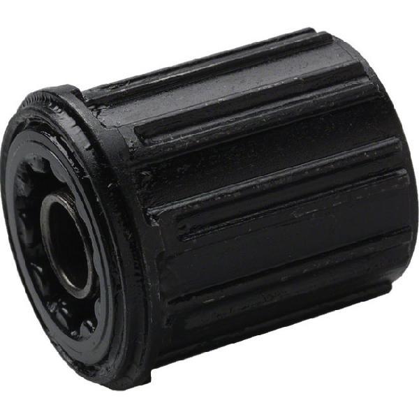 Shimano Cassettebody 10/11 speed WH-RS11/RS21/RS31/M675