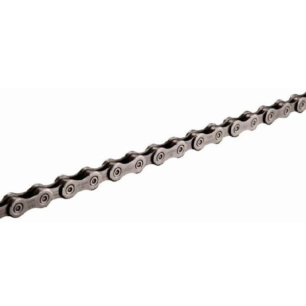 Shimano CN-E6090-10 10-speed Bicycle Chain