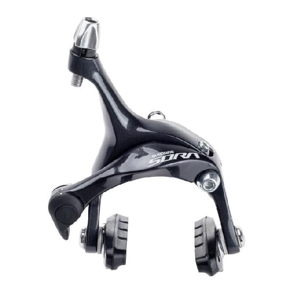 Shimano Remhoef achter Sora EBRR3000AR87A