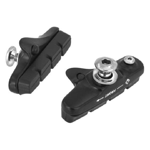 Trivio - Race Remblokken Set 456C 55MM Shimano