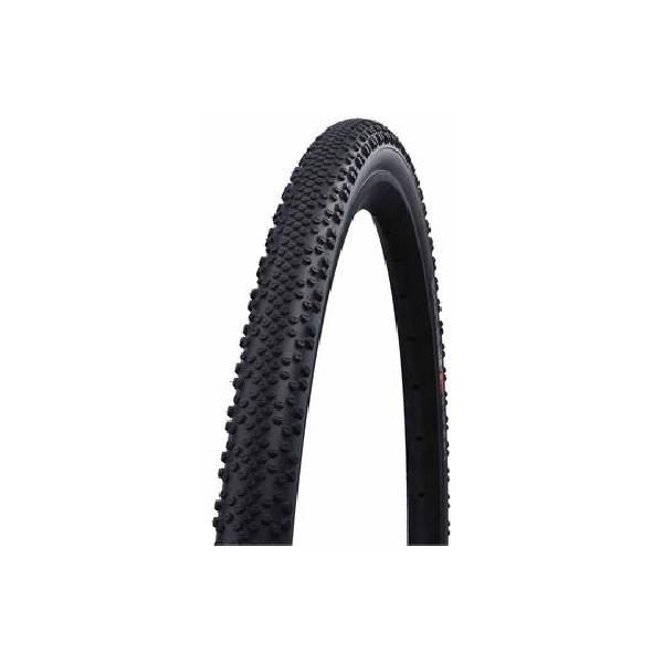 Schwalbe - G-One Bite EVO TLE Super Ground 28X2.00