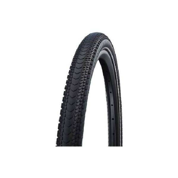 Schwalbe - Marathon Almotion TLE Reflex 28X1.50