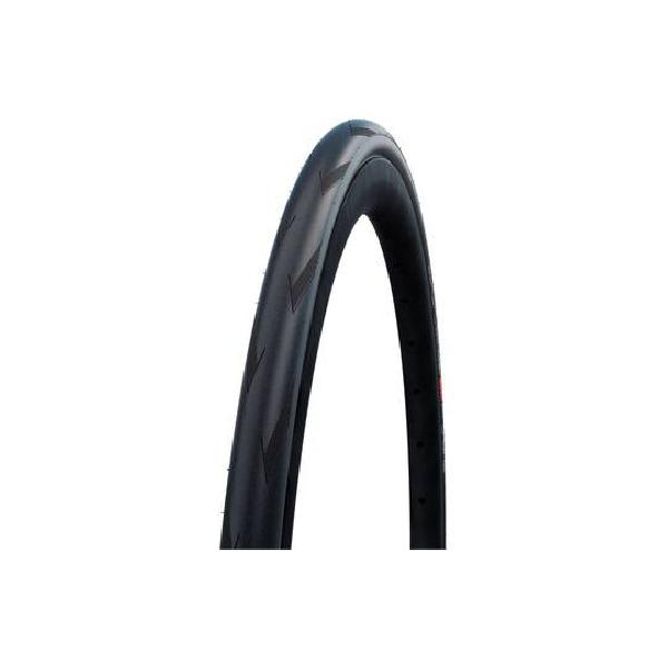 Schwalbe - Pro One EVO Super Race Vouwband 28X1.25 / 700X32C