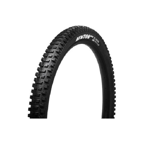 Goodyear - Newton MTR Enduro TLC 27.5X2.4