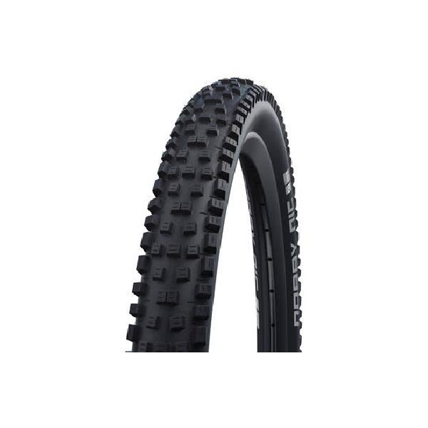 Schwalbe - Nobby Nic Performance DD TLE 27.5X2.40