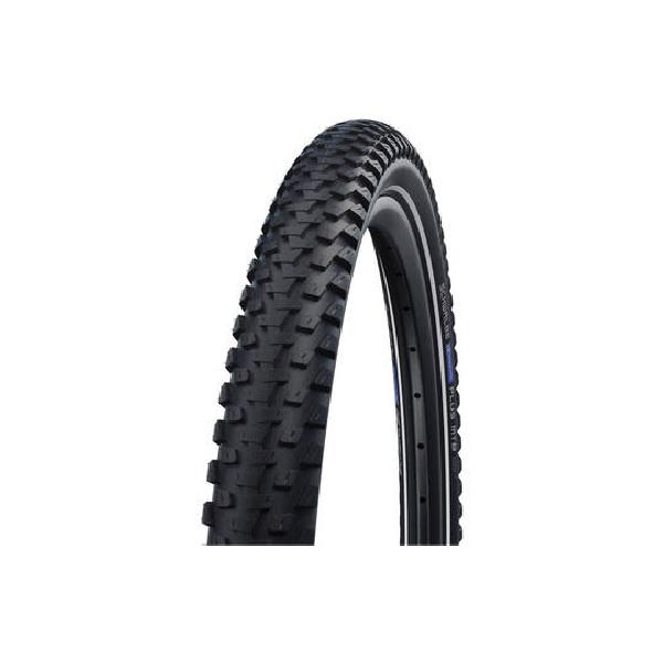 Schwalbe - Marathon Plus MTB Reflex 29X2.10